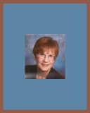  Elaine Ireland 