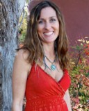  Gwen Payne 