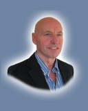  Bill Kerins 