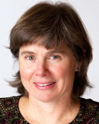  Katherine Wieseman 