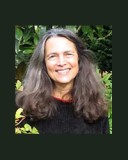  Judith Waldman 