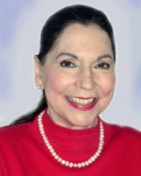  Diana Stone 