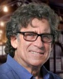  Paul M. Glaser 