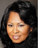  Deanna Brown-Thomas 