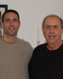  Frank Terrazzano 