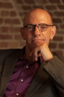  Mark Nepo 