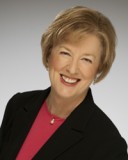  Kathryn Tristan 