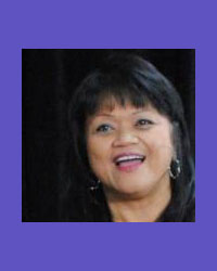  Charmaine Lee 