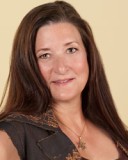  Carole M. Friesen 