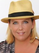Betsy Chasse