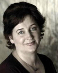  Darlene Montgomery 