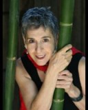  Zorina Wolf 