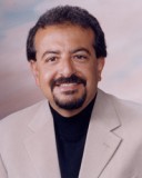 Dr. Joe Rubino 