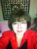  Bonni Stratton 
