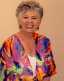  Rev. Terry Lund 