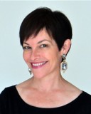  Michelle Bond 