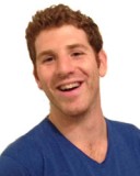  Noah Hammond 