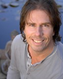  Hans De Waard 