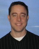 Dr. Chris MacDonald 