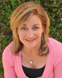  Ronna Prince 