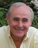  Gary Craig 