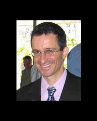  Tal Ben-Shahar 