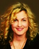  Kimberly Smith 