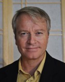  Steve McIntosh 