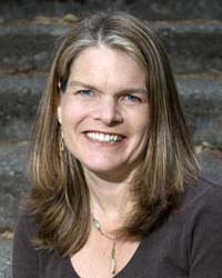  Elizabeth Schermer 