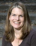  Elizabeth Schermer 