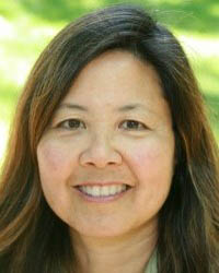  Ellen Hayakawa 