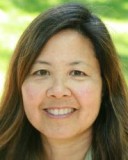  Ellen Hayakawa 
