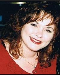  Stacy Corrigan 