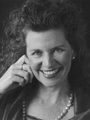 Stephanie Bennett Vogt