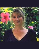  Karen Harrison 