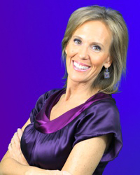  Diana Dentinger 