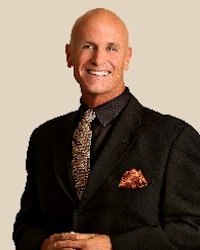  Will Bowen 