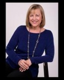  Marcia Bench 