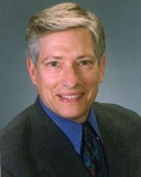 Dr. James Wilson 