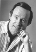  Dennis Flaherty 