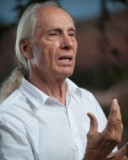  Drunvalo Melchizedek 