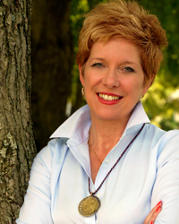  Karen Florence 