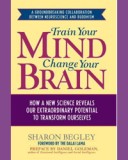 Sharon Begley