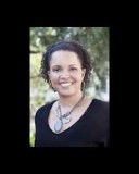 Dr. Niki Elliott 