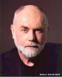  Robert David Hall 