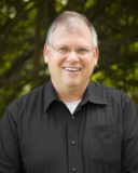 Bill MacPhee 