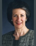  Susan Ness 