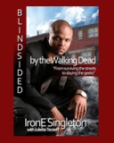  IronE Singleton 