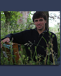 Peter Govan 