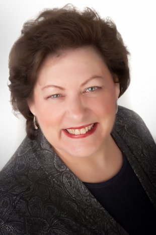  Carol Pilkington 